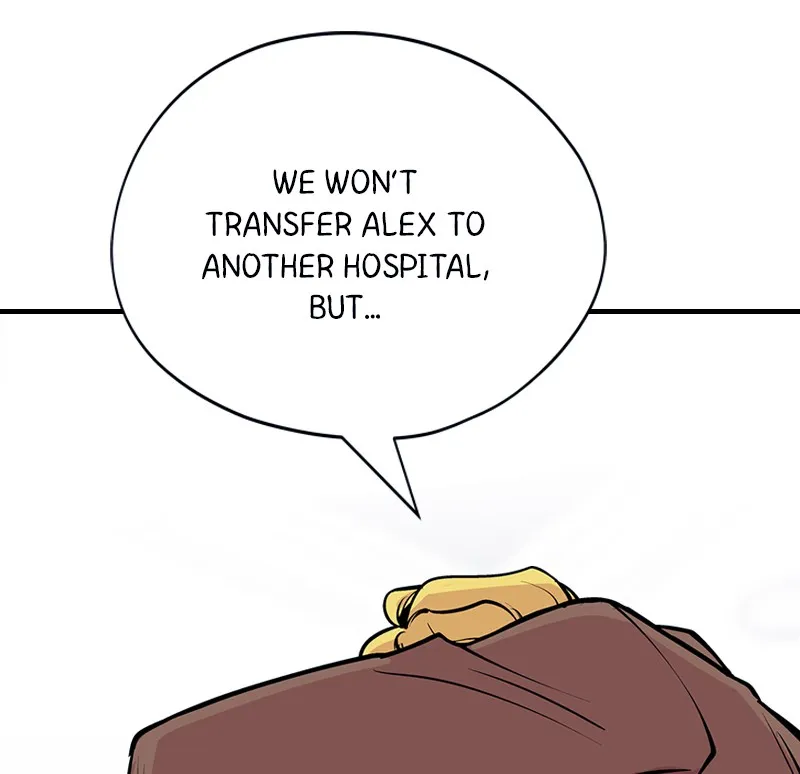Read Betwixt chapter 33 image 136 on Lezhin