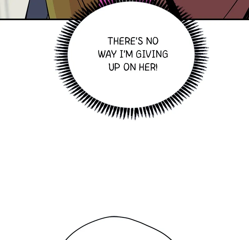 Read Betwixt chapter 33 image 138 on Lezhin