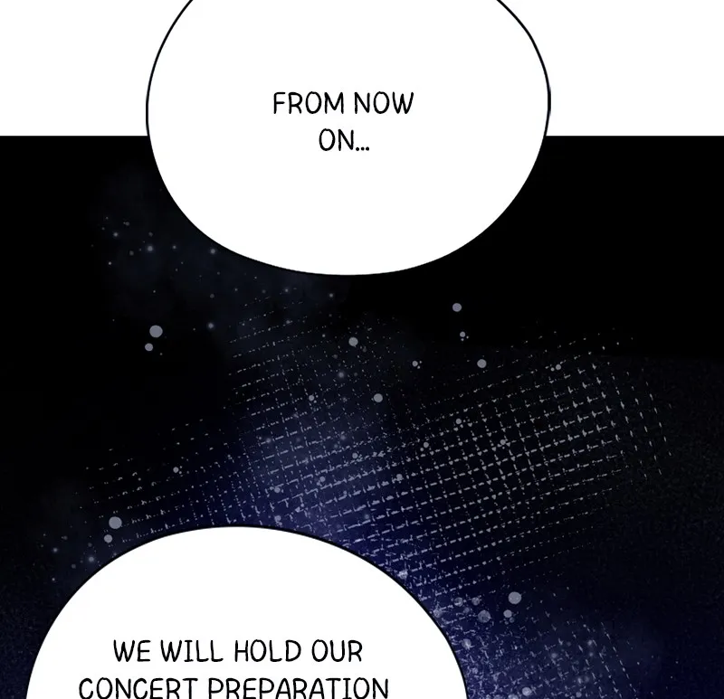 Read Betwixt chapter 33 image 139 on Lezhin