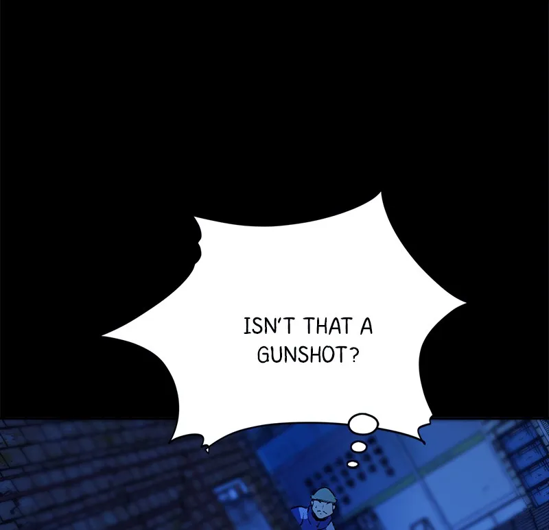 Read Betwixt chapter 33 image 14 on Lezhin