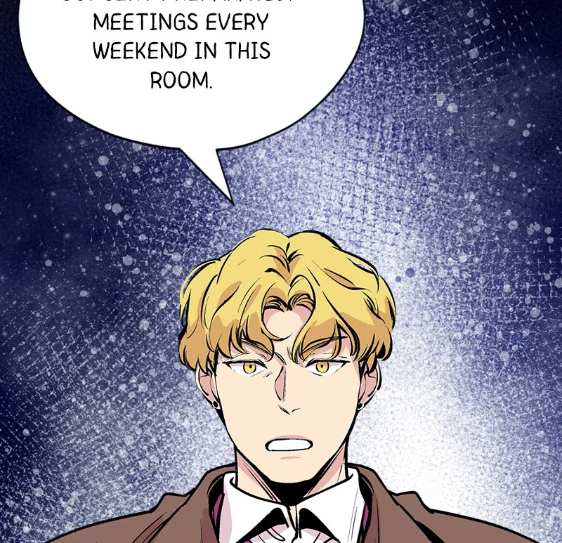 Read Betwixt chapter 33 image 140 on Lezhin