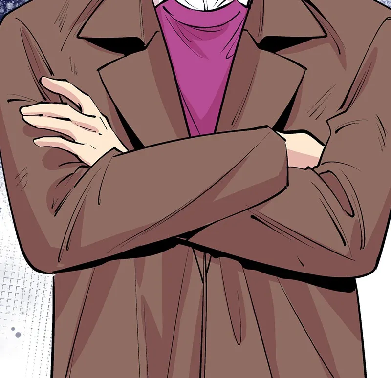 Read Betwixt chapter 33 image 141 on Lezhin