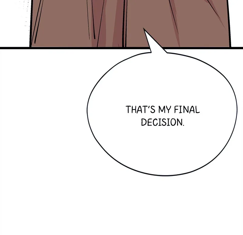 Read Betwixt chapter 33 image 142 on Lezhin