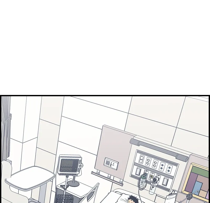 Read Betwixt chapter 33 image 143 on Lezhin