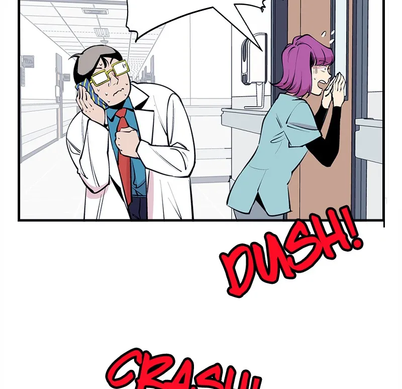 Read Betwixt chapter 33 image 147 on Lezhin