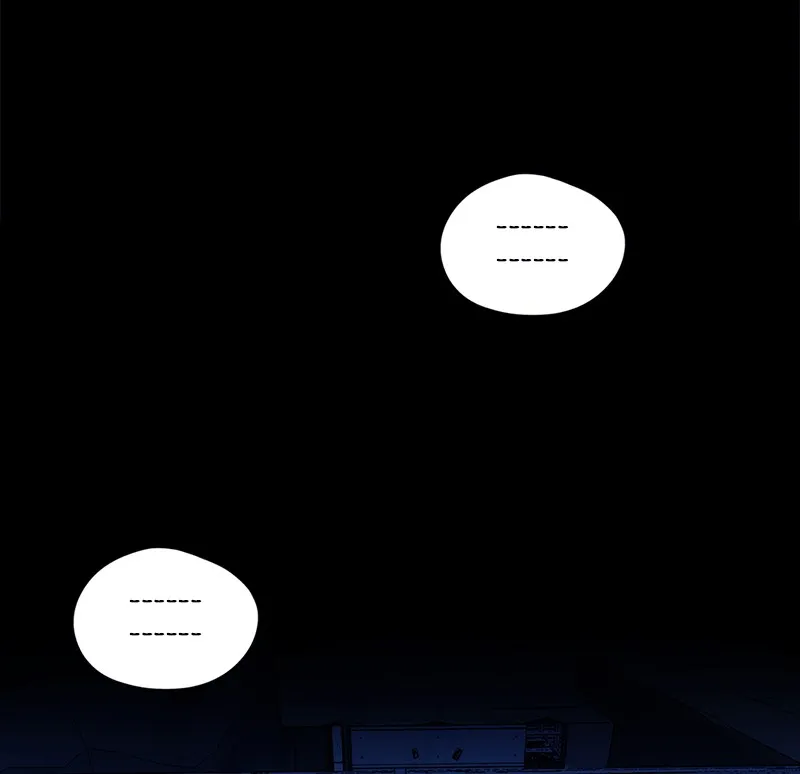 Read Betwixt chapter 33 image 18 on Lezhin
