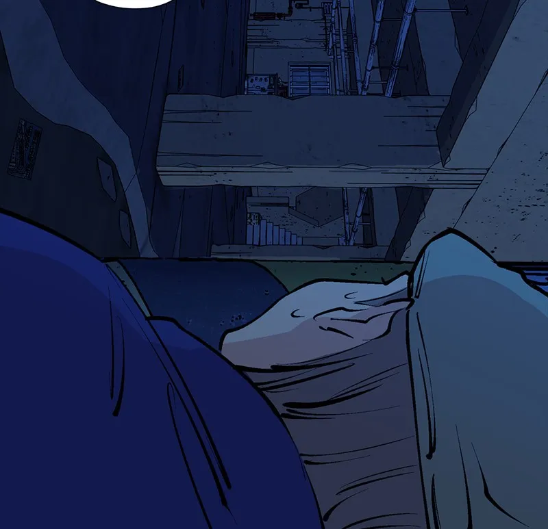 Read Betwixt chapter 33 image 20 on Lezhin