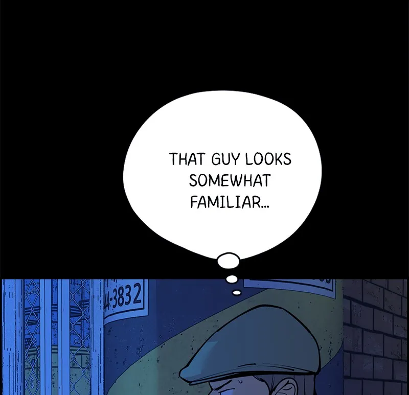 Read Betwixt chapter 33 image 22 on Lezhin