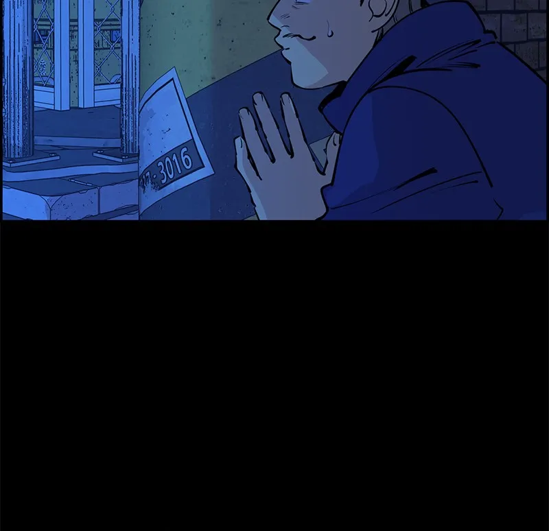 Read Betwixt chapter 33 image 23 on Lezhin
