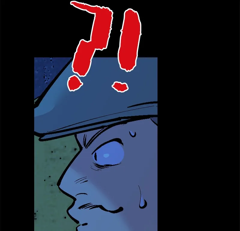 Read Betwixt chapter 33 image 24 on Lezhin