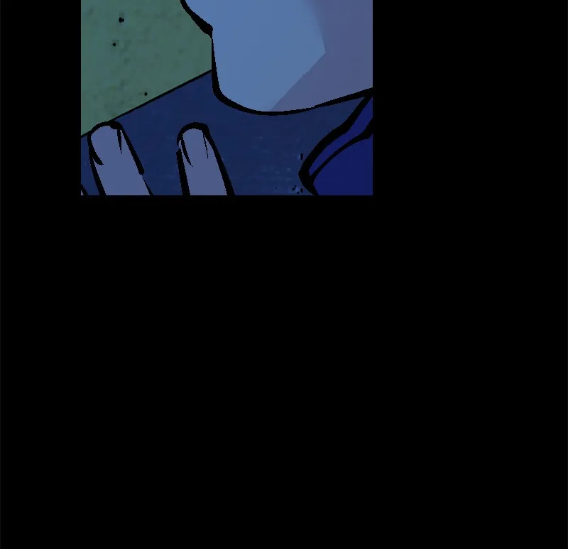 Read Betwixt chapter 33 image 25 on Lezhin
