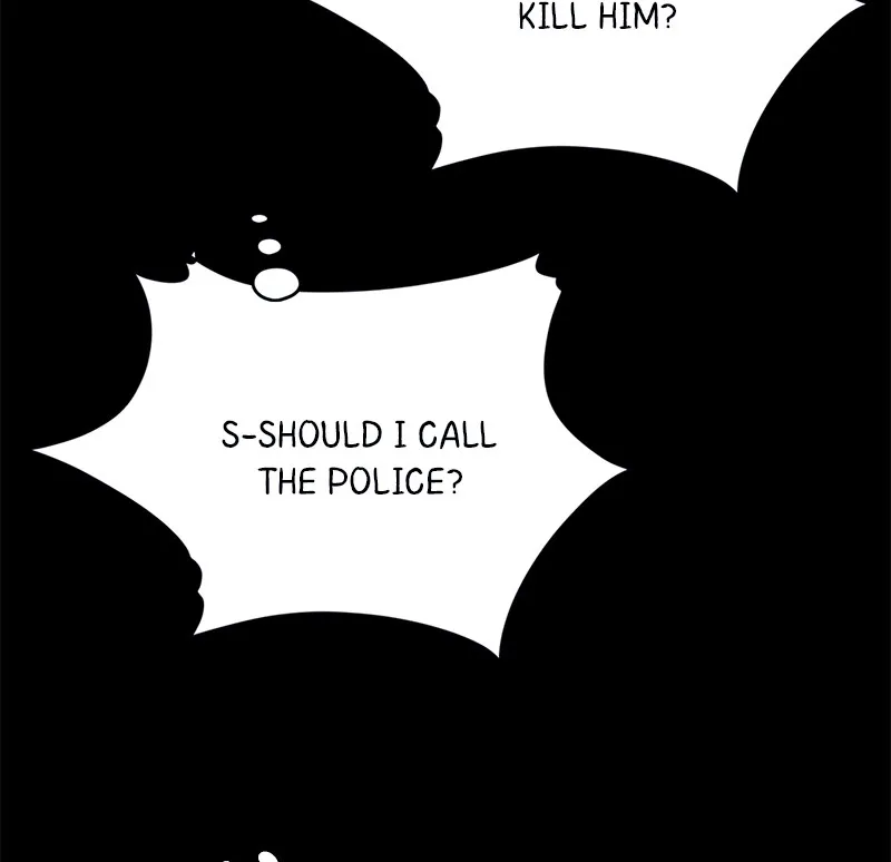 Read Betwixt chapter 33 image 31 on Lezhin