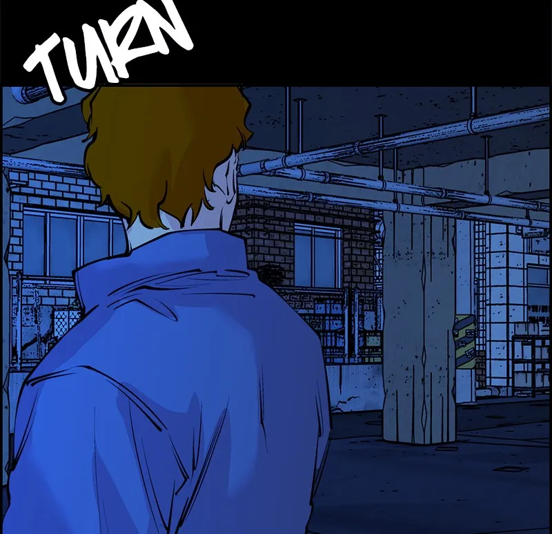 Read Betwixt chapter 33 image 32 on Lezhin