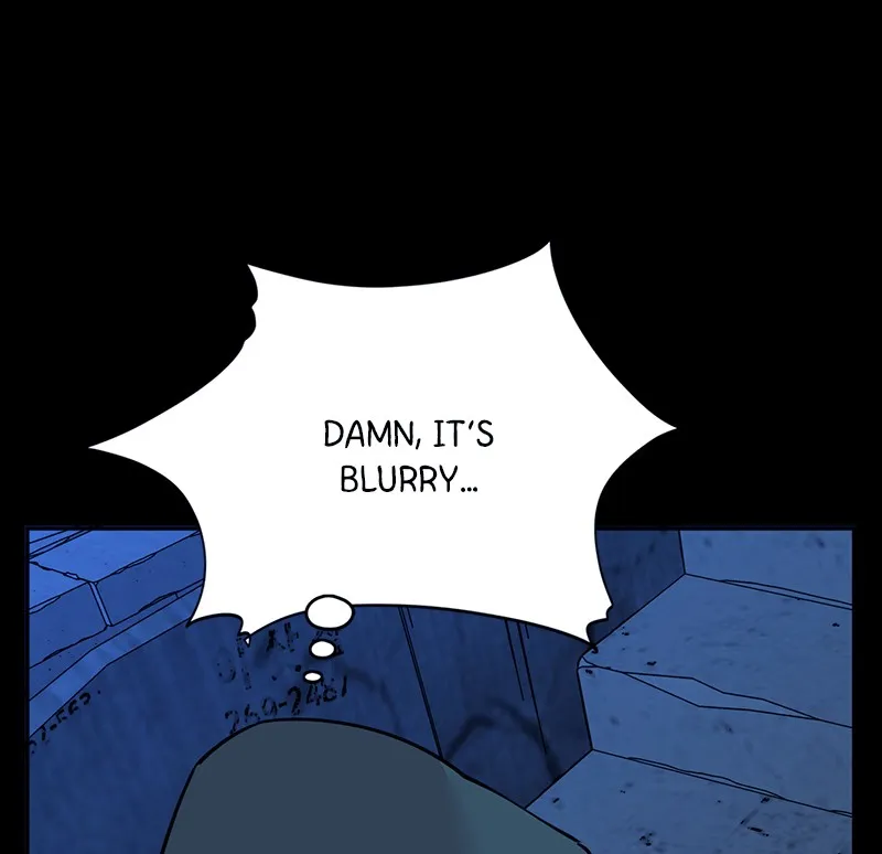 Read Betwixt chapter 33 image 35 on Lezhin