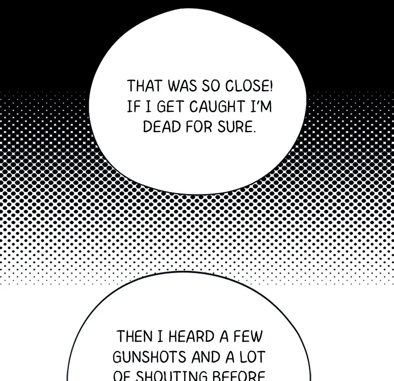 Read Betwixt chapter 33 image 37 on Lezhin