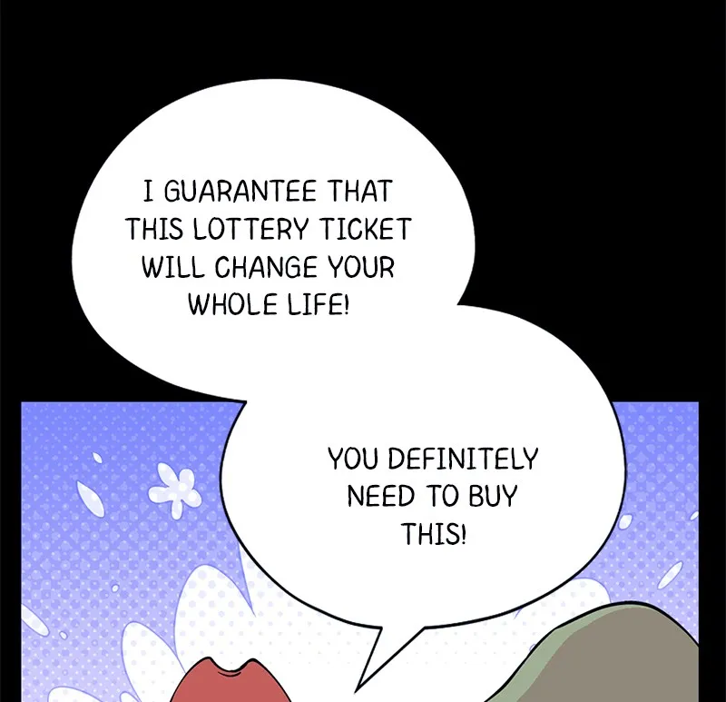 Read Betwixt chapter 33 image 4 on Lezhin