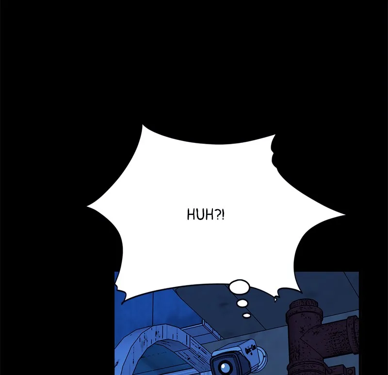 Read Betwixt chapter 33 image 43 on Lezhin