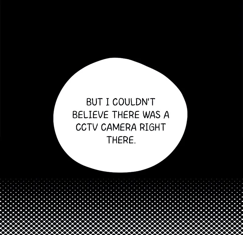Read Betwixt chapter 33 image 45 on Lezhin