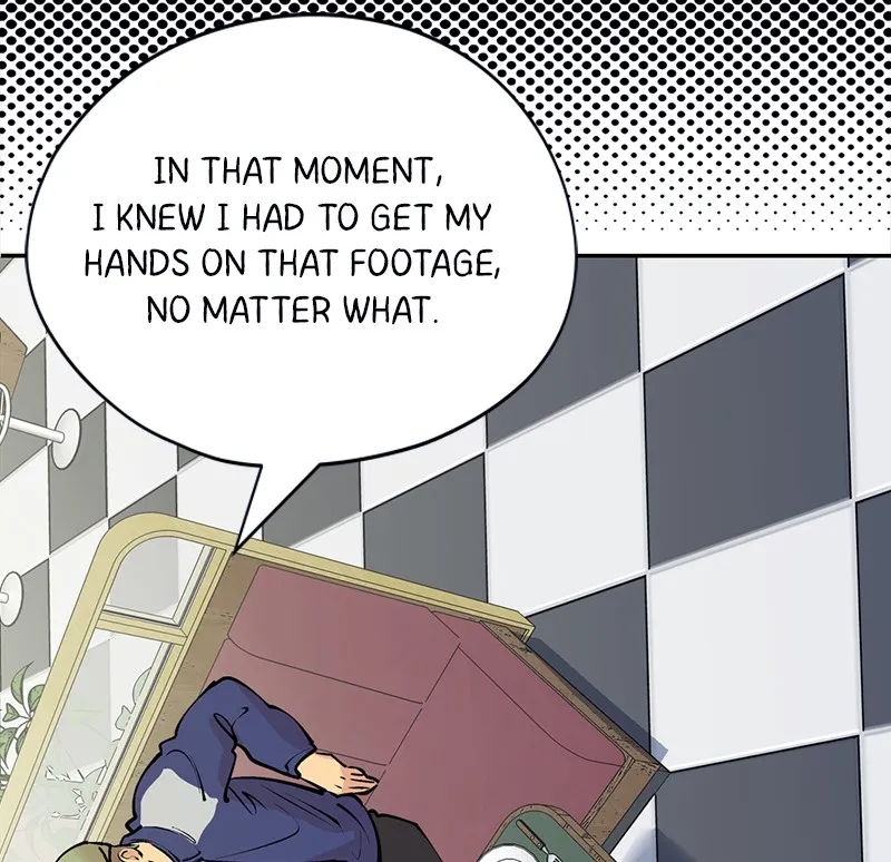 Read Betwixt chapter 33 image 46 on Lezhin