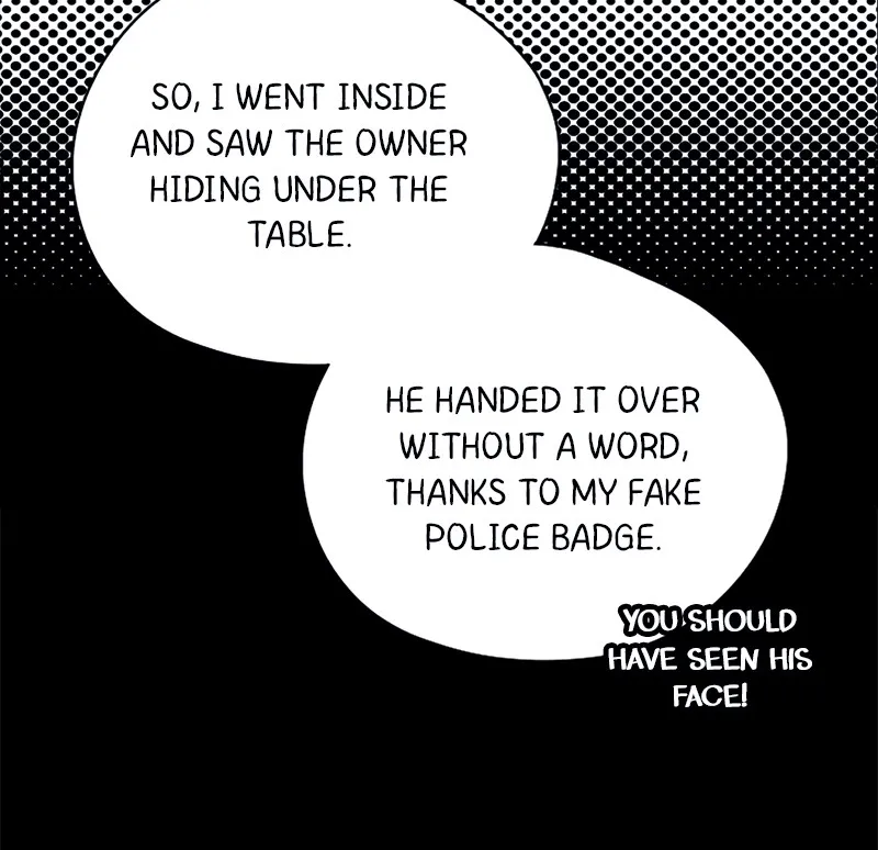 Read Betwixt chapter 33 image 48 on Lezhin