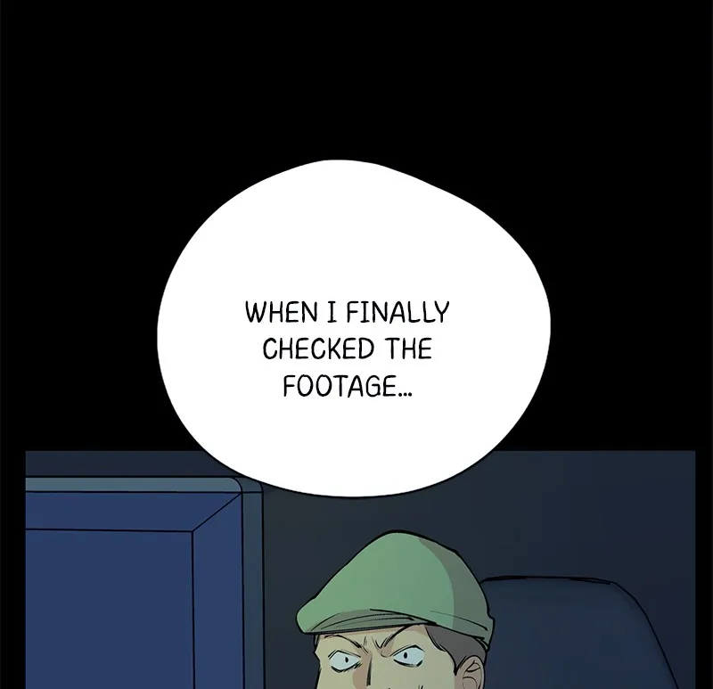 Read Betwixt chapter 33 image 49 on Lezhin