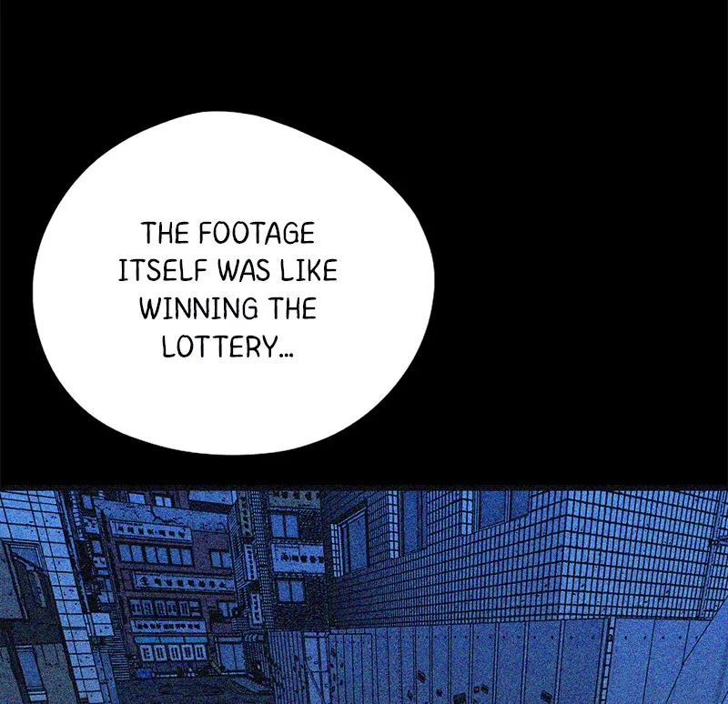 Read Betwixt chapter 33 image 53 on Lezhin