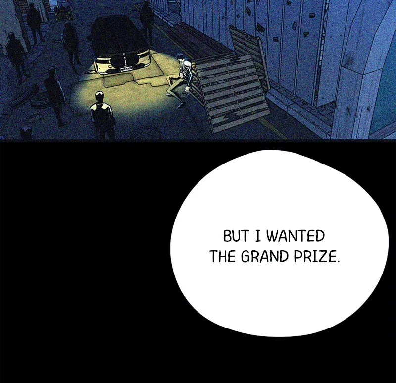 Read Betwixt chapter 33 image 54 on Lezhin