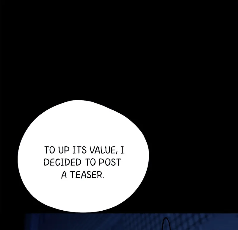 Read Betwixt chapter 33 image 55 on Lezhin