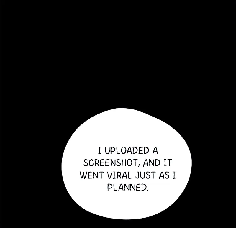 Read Betwixt chapter 33 image 57 on Lezhin
