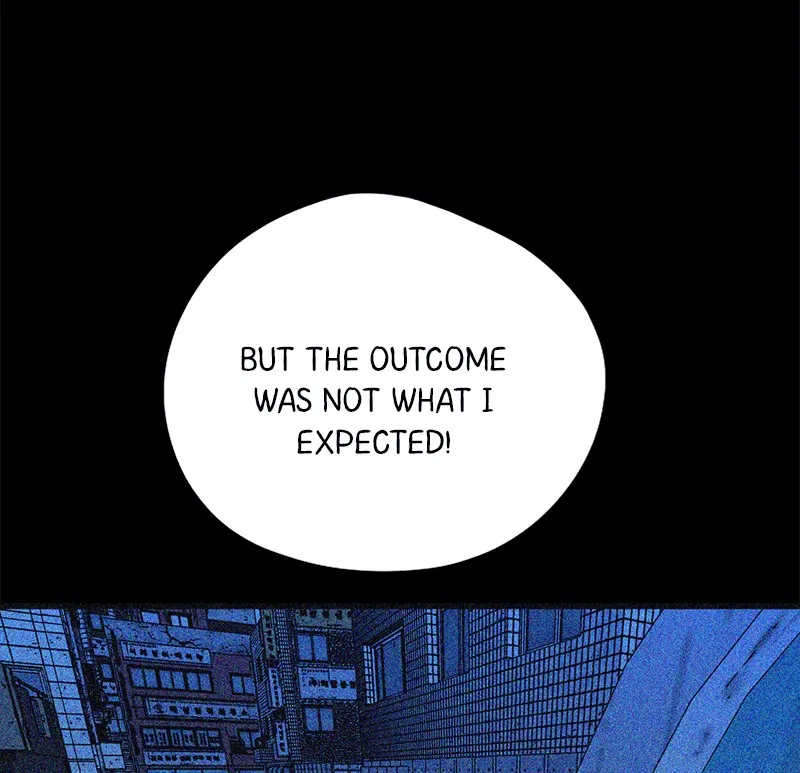 Read Betwixt chapter 33 image 59 on Lezhin