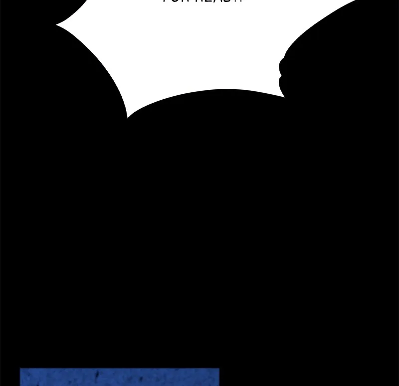 Read Betwixt chapter 33 image 6 on Lezhin