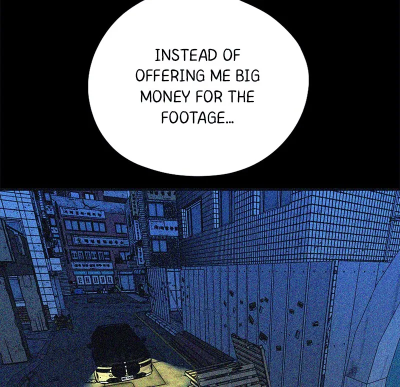 Read Betwixt chapter 33 image 61 on Lezhin