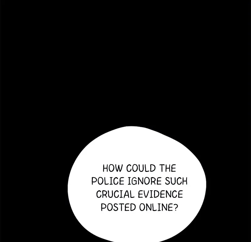 Read Betwixt chapter 33 image 64 on Lezhin