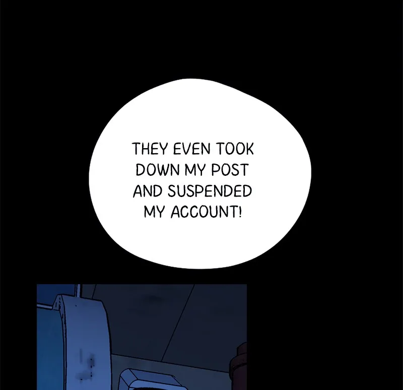 Read Betwixt chapter 33 image 66 on Lezhin
