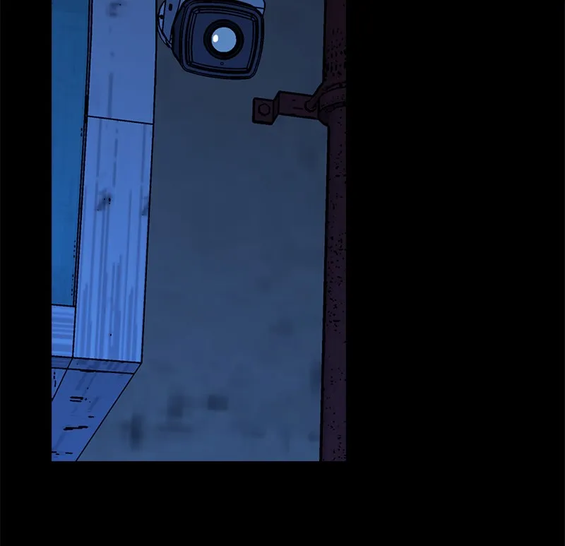 Read Betwixt chapter 33 image 67 on Lezhin