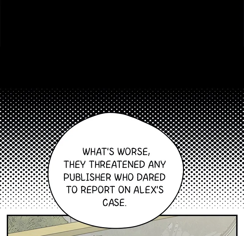 Read Betwixt chapter 33 image 68 on Lezhin