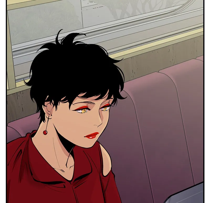 Read Betwixt chapter 33 image 69 on Lezhin