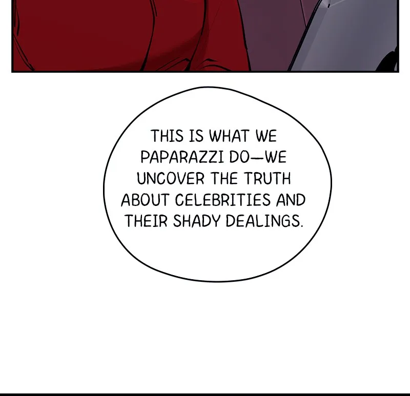 Read Betwixt chapter 33 image 70 on Lezhin