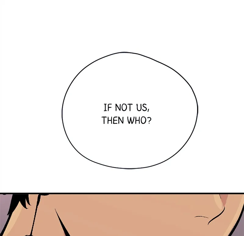 Read Betwixt chapter 33 image 72 on Lezhin