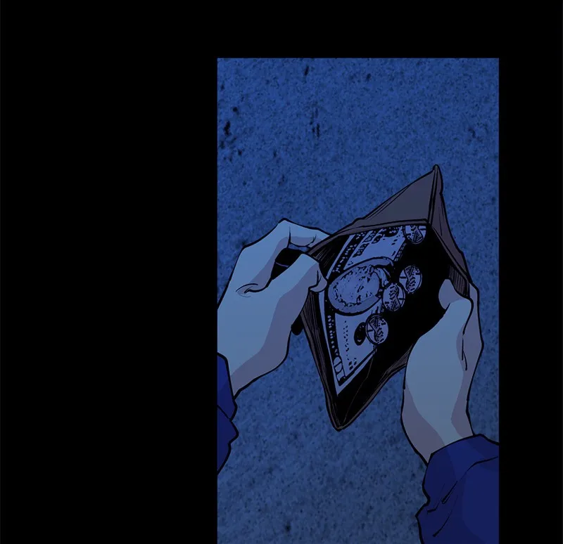 Read Betwixt chapter 33 image 8 on Lezhin