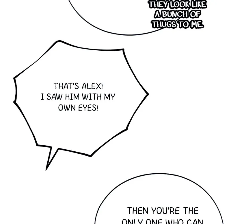 Read Betwixt chapter 33 image 81 on Lezhin