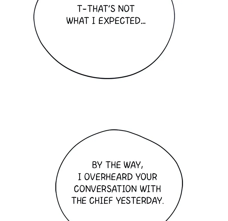 Read Betwixt chapter 33 image 86 on Lezhin