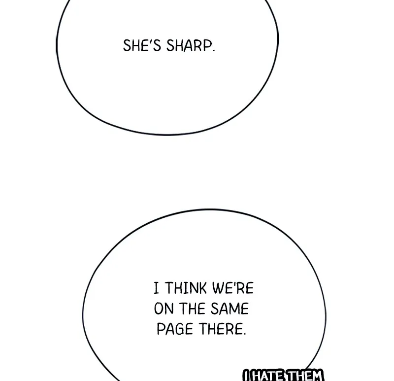 Read Betwixt chapter 33 image 89 on Lezhin