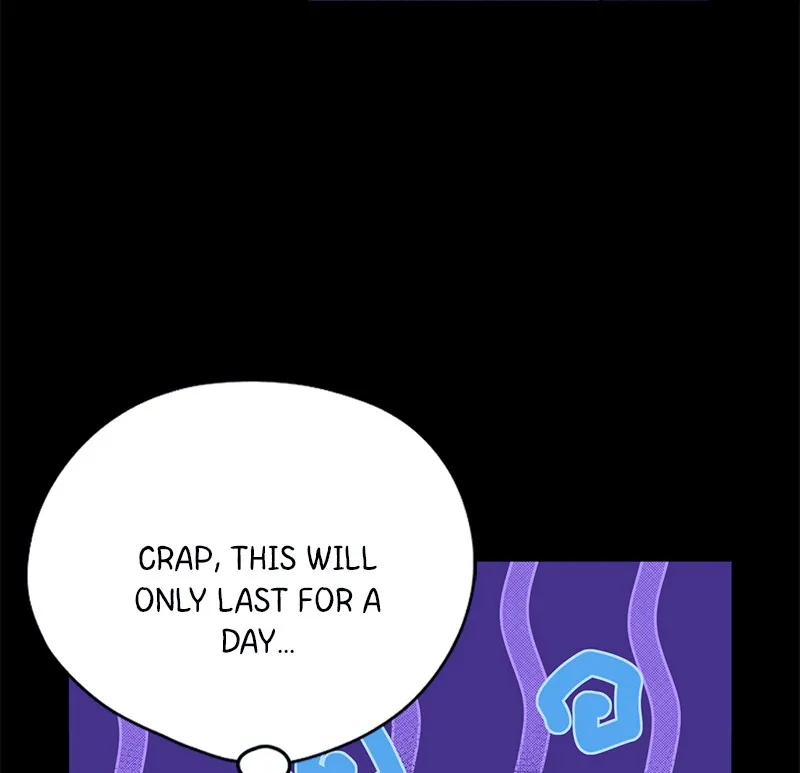 Read Betwixt chapter 33 image 9 on Lezhin