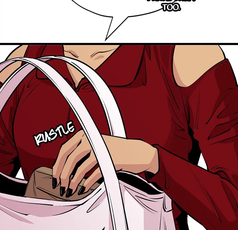 Read Betwixt chapter 33 image 90 on Lezhin