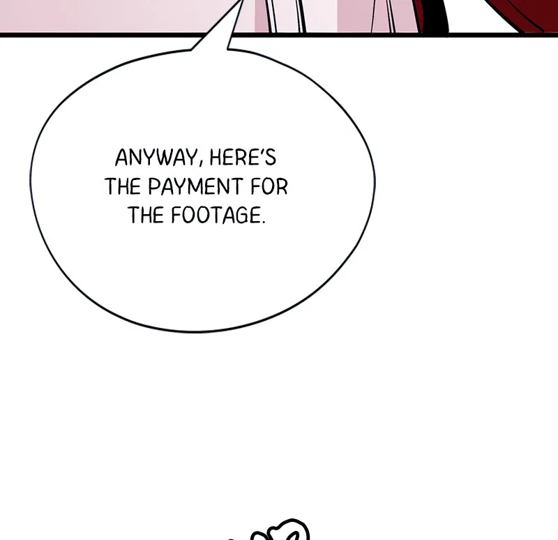 Read Betwixt chapter 33 image 91 on Lezhin