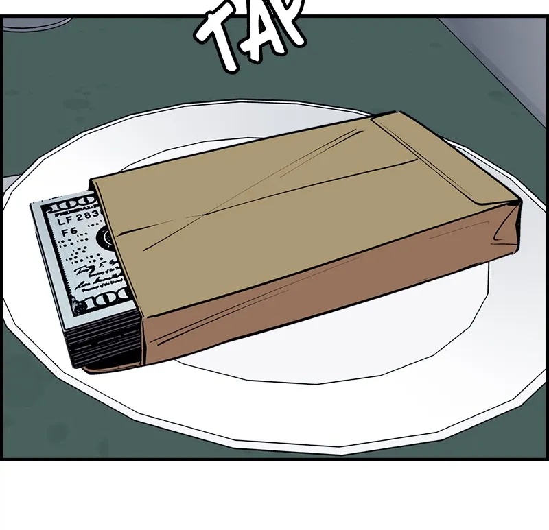 Read Betwixt chapter 33 image 92 on Lezhin