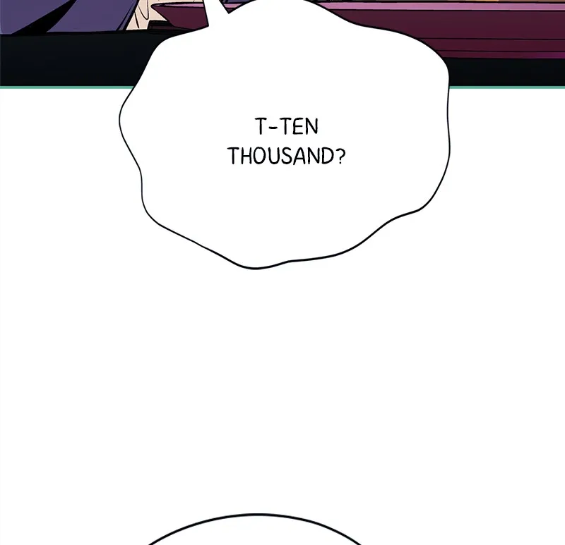 Read Betwixt chapter 33 image 95 on Lezhin