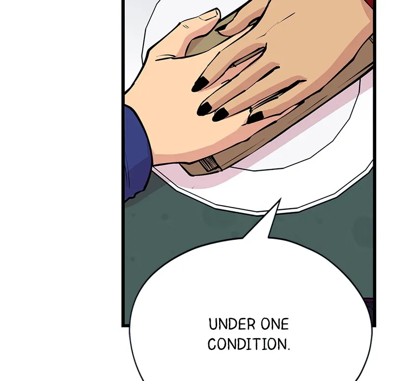 Read Betwixt chapter 33 image 98 on Lezhin