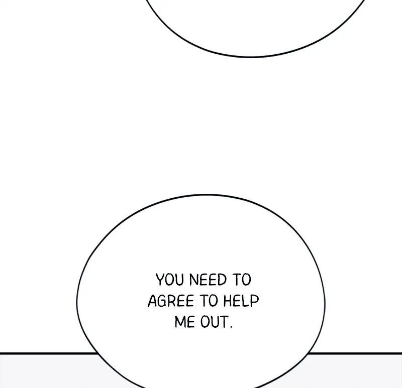 Read Betwixt chapter 33 image 99 on Lezhin